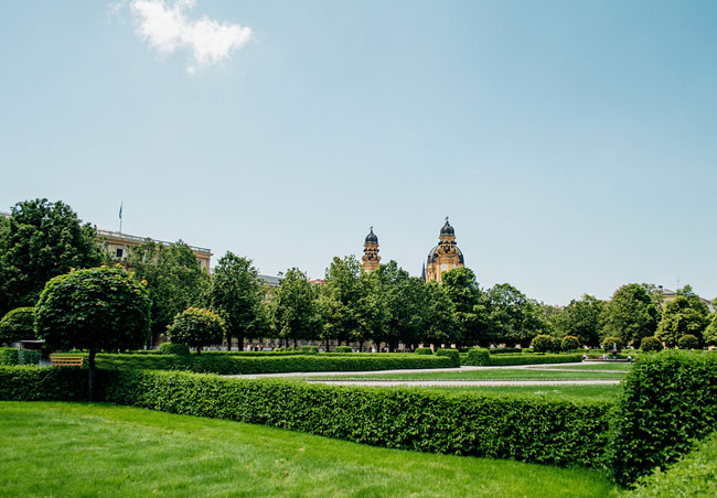 englischer-garten