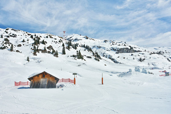 piste-arlberg