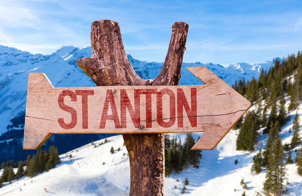 st-anton-arlberg