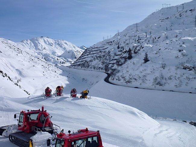 skigebiet-arlberg
