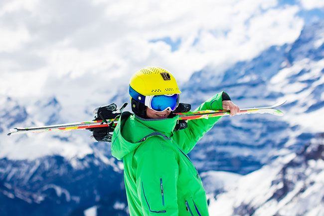 skiurlaub-kinder