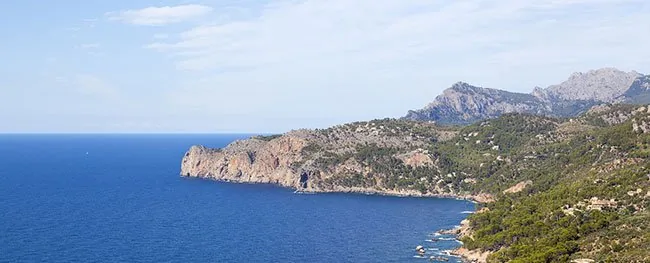 mallorca-westkueste