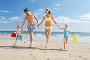 cluburlaub-familie