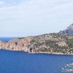 mallorca-westkueste