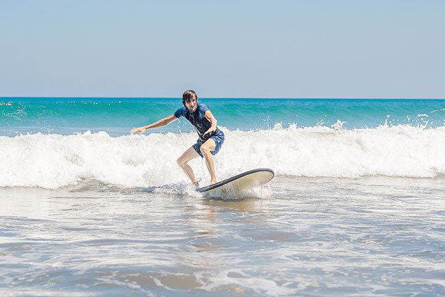 surfen-lernen-bali