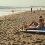 surfer-strand