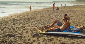 surfer-strand