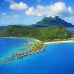 Bora Bora