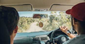 urlaub-auto