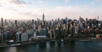 new-york-city