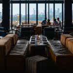 restaurant-nyc