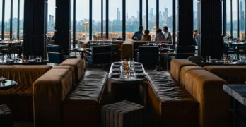 restaurant-nyc
