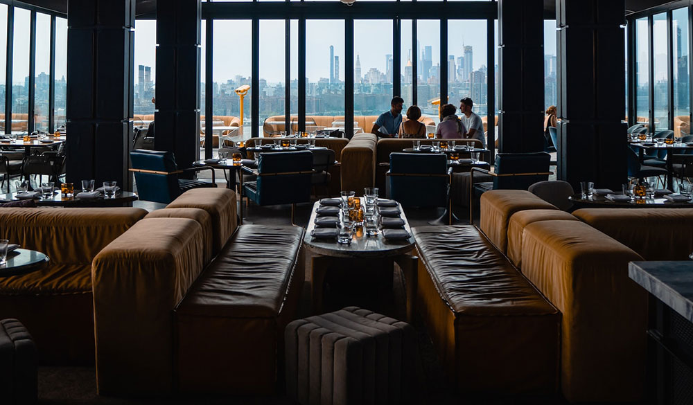 restaurant-nyc