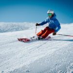 skifahren-in-oesterreich