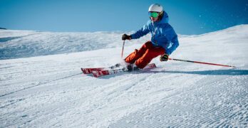 skifahren-in-oesterreich