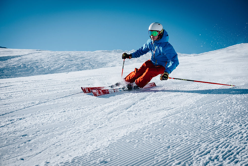 skifahren-in-oesterreich