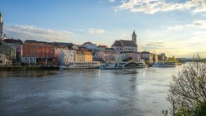 Nachhaltiges Reisen in Stockholm: Öko-Tourismus in der schwedischen Hauptstadt