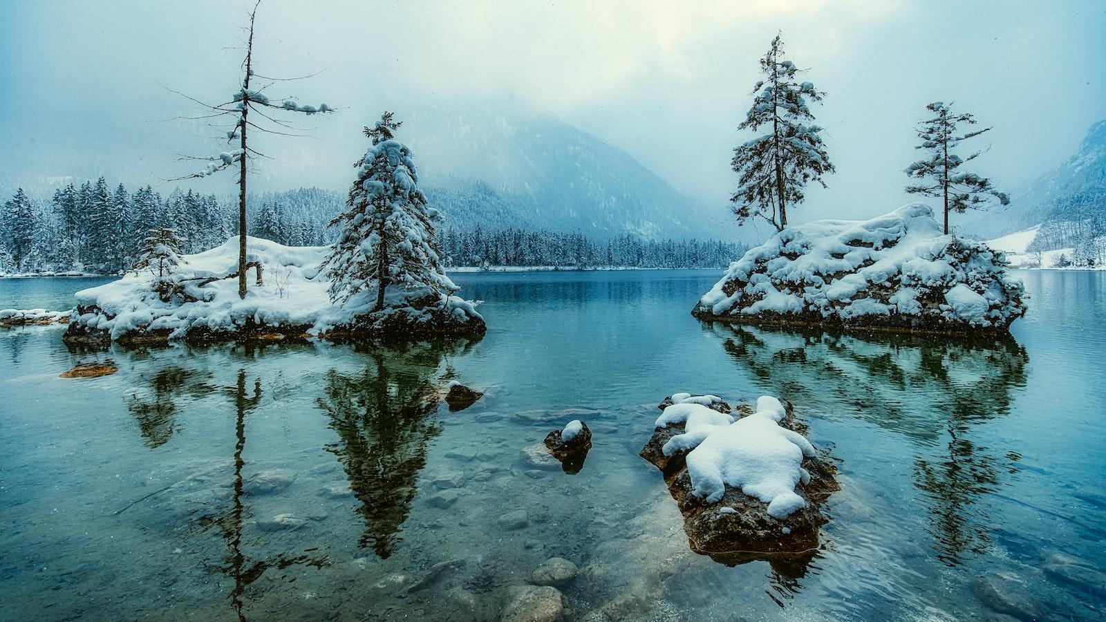 Berchtesgaden​ erkunden: Ein charmantes ⁣bayerisches Reiseziel