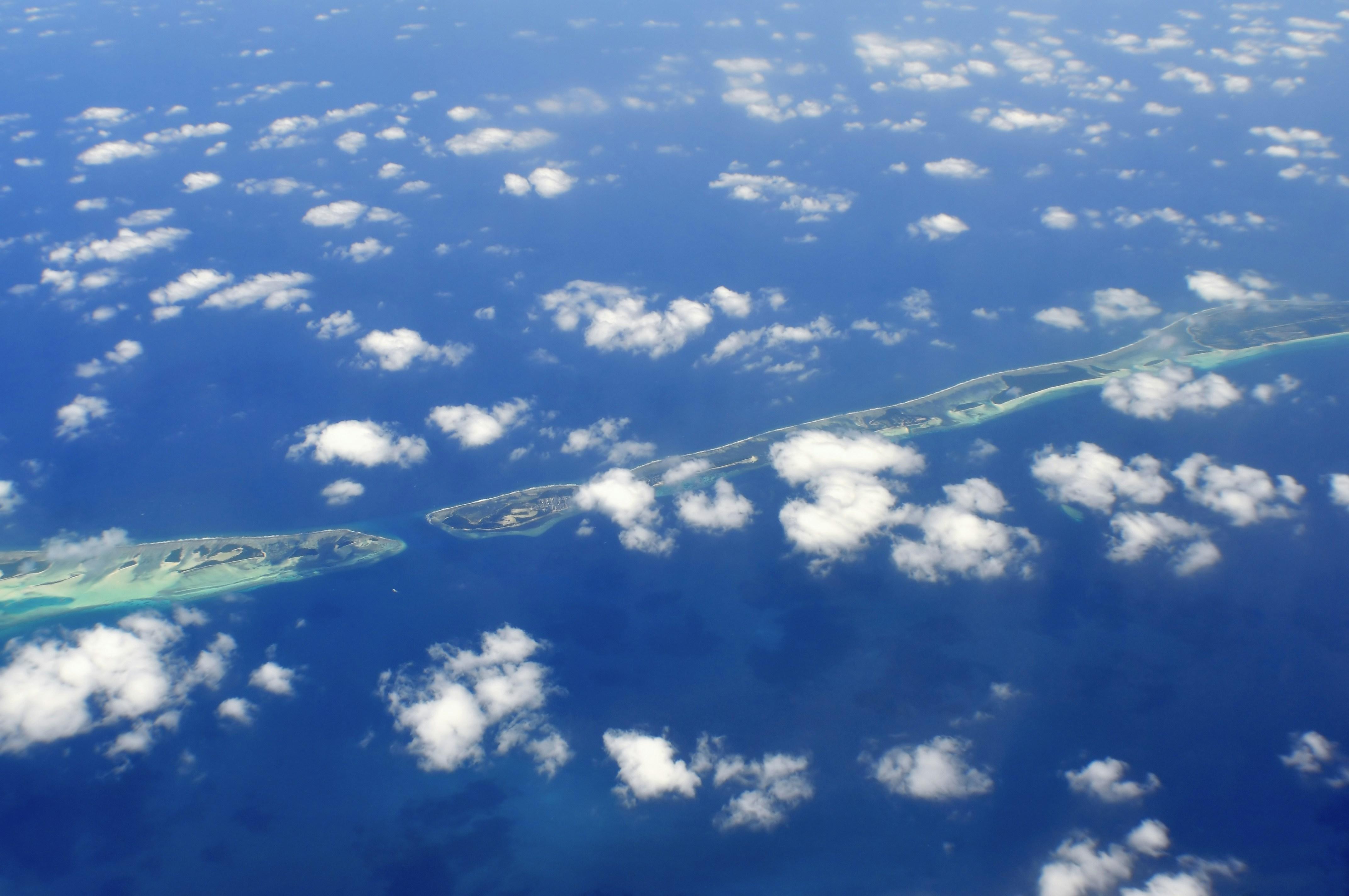 Tipps ‌und Tricks ‌für den ⁢Besuch⁢ von​ Islands Hauptstadt